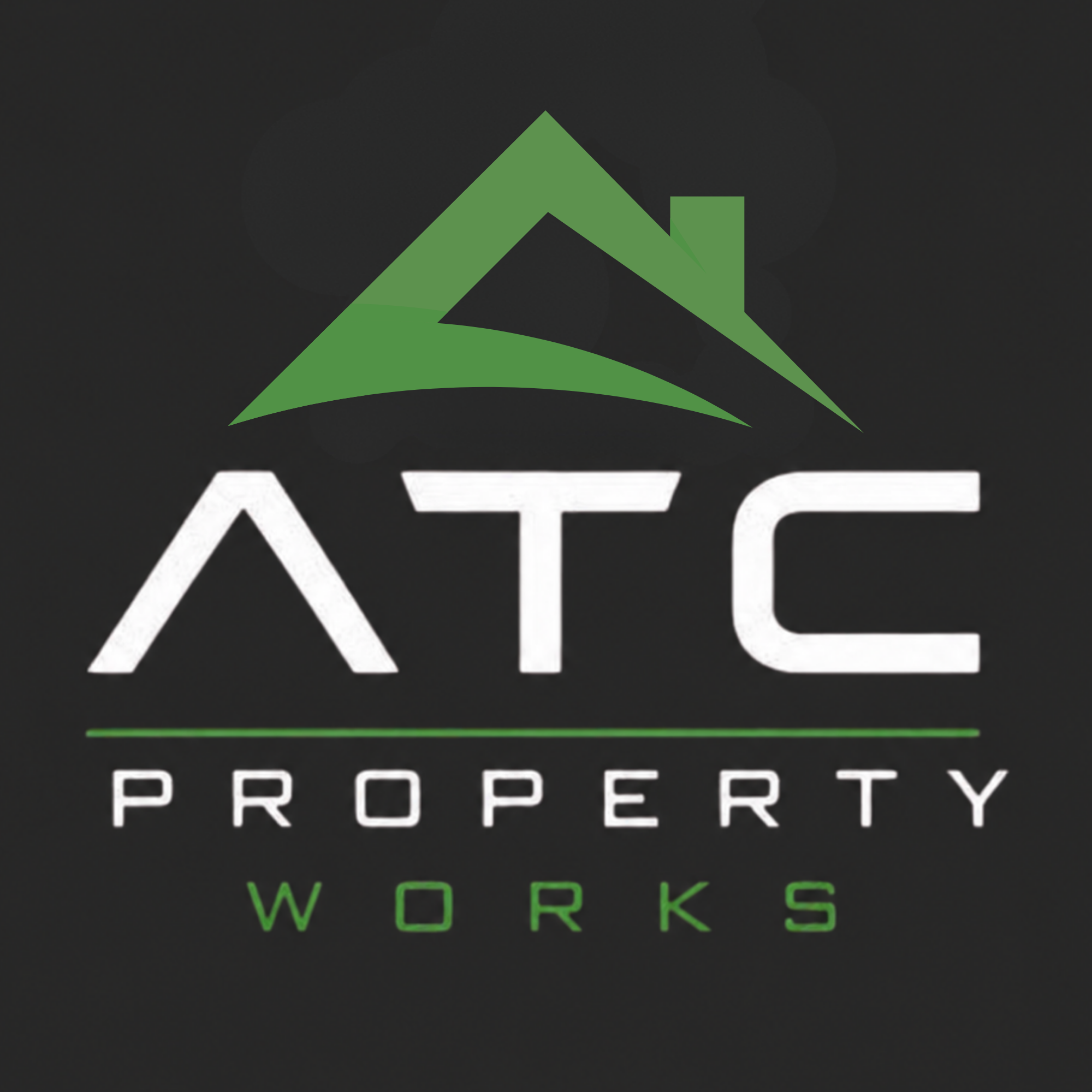 ATC Property Works