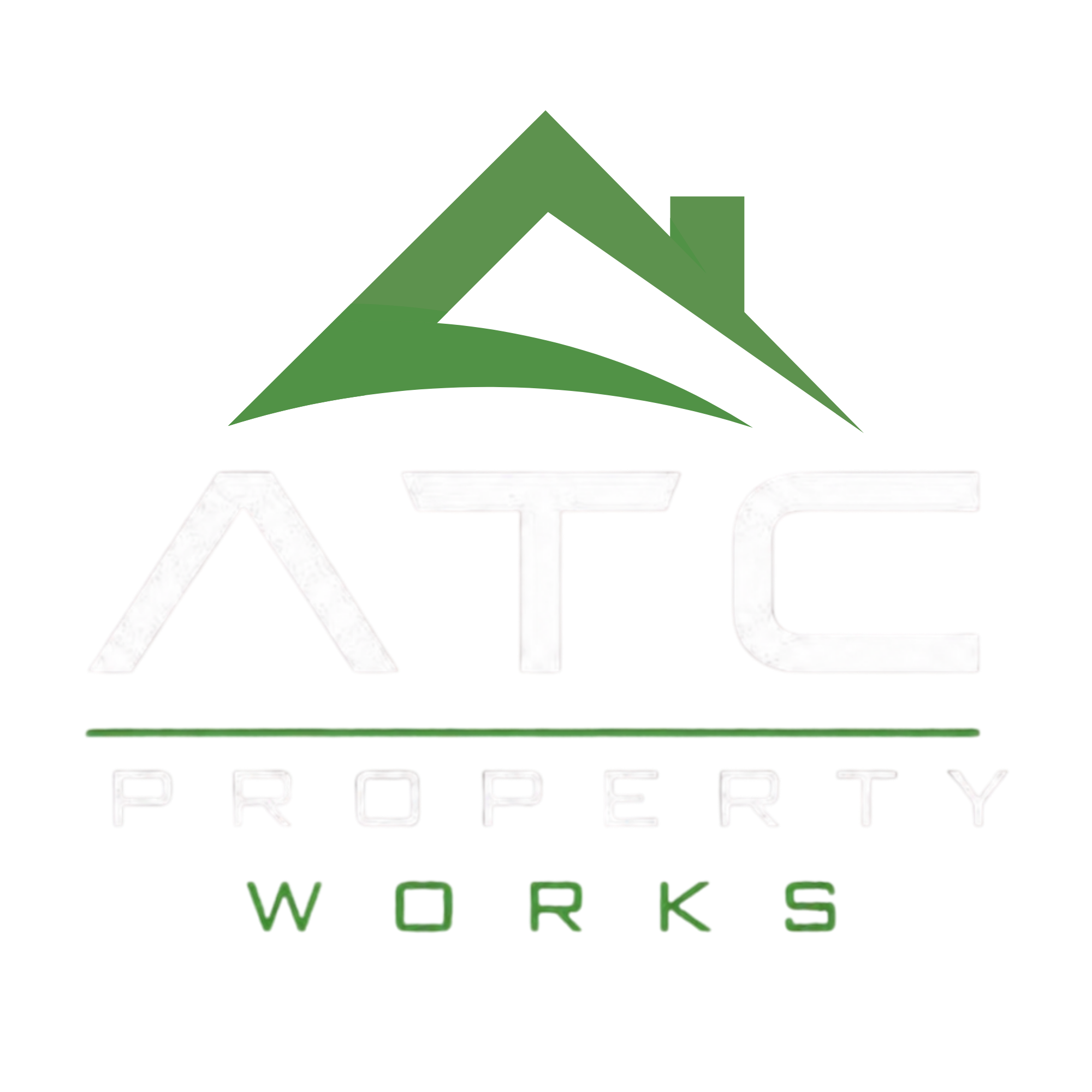 ATC Property Works