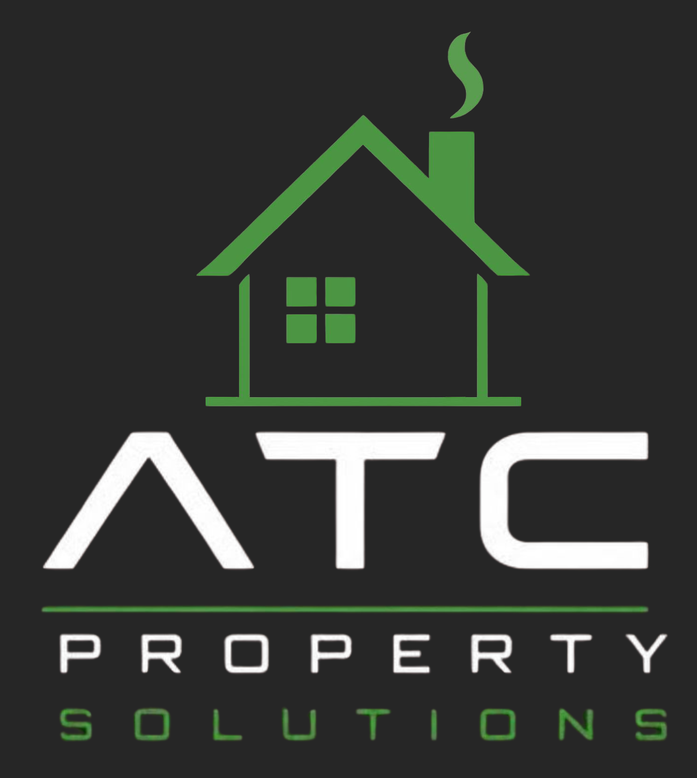 ATC Property Works